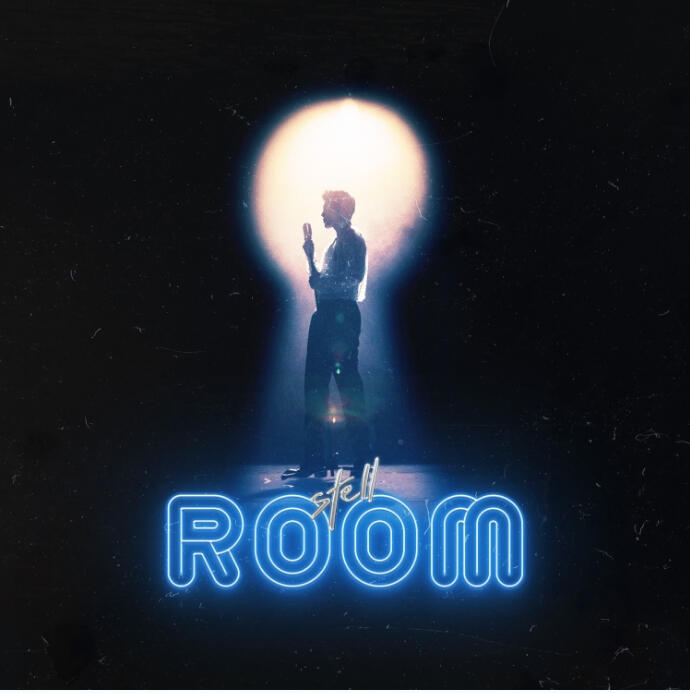 ROOM Single